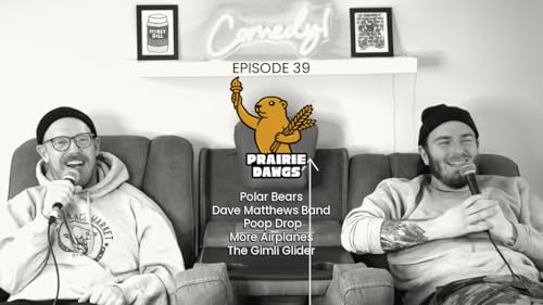 Gimli Glide On That Thang