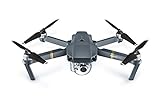 DJI Mavic Pro