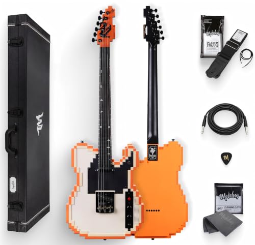 Mojolnir 8-Bit Stage-T