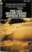 Life Beyond Death 042502234X Book Cover