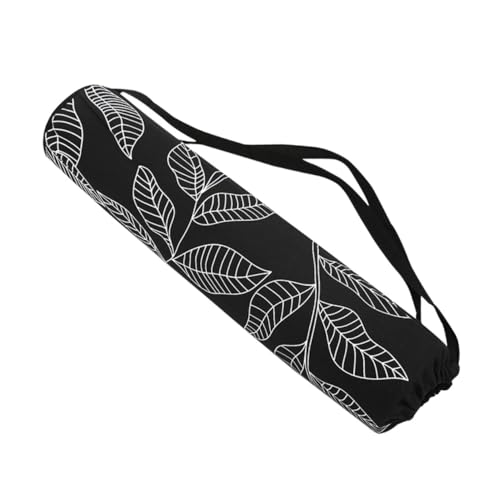 BEBEMOKO K}bg[obO y ϖՐ e 񂰃XbVK|[` tBbglX W gxΉ