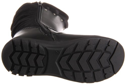 Josmo 19926 Boot (Toddler/Little Kid)4