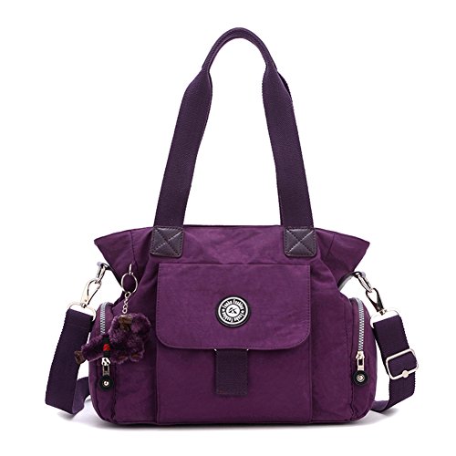 Sac de loisirs coréen pour organiser facilement toutes ses affaires de jour