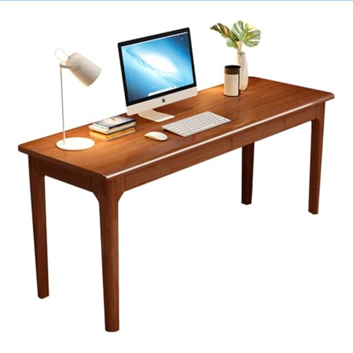 fXN wKfXN p\RfXN VR C RpNg  ȃXy[X ot ݑ[N e[N  ׋ [e[u R[h ȒPgݗ(EH[ibg)