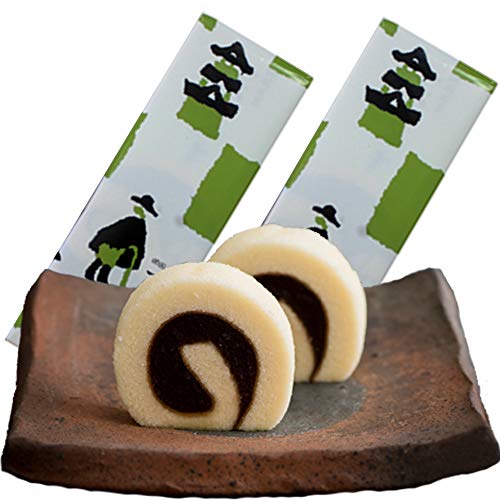 愛媛のお土産人気おすすめランキング24選 おしゃれでかわいいものも セレクト Gooランキング