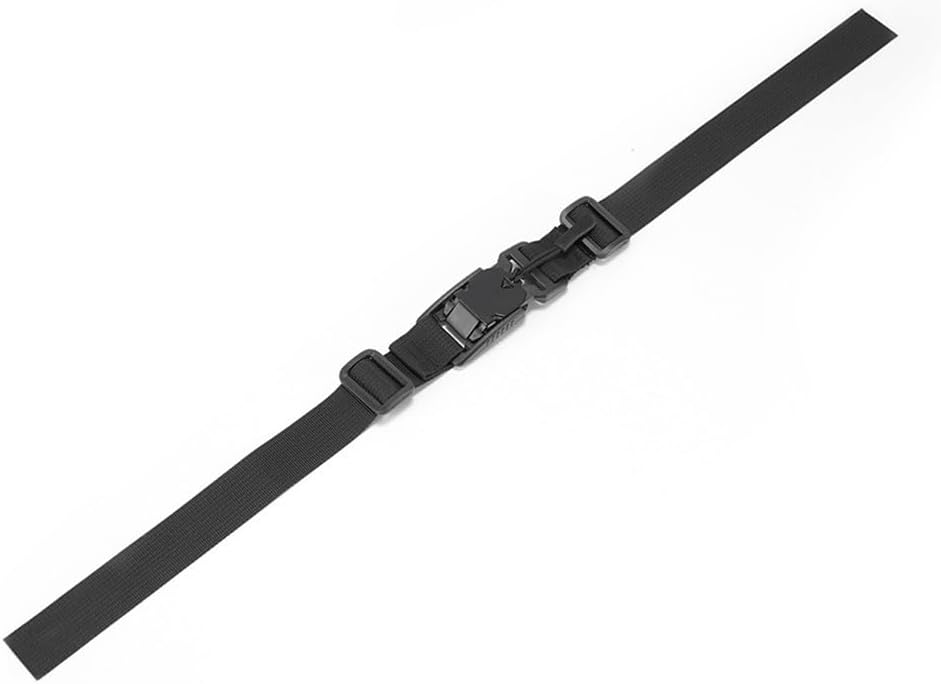 Adjustable Chest Strap with Magnetic Closure, Ideal Sternum Straps for Backpack Comfort in For Hiking