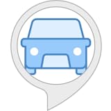  Sonido del coche