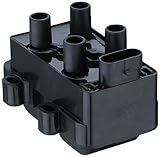 Zertifiziert nach ISO 9001/TS 16949