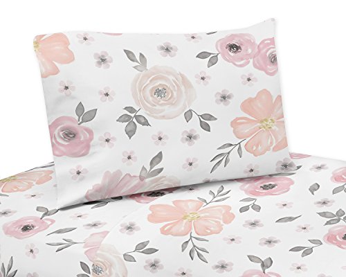 Best Sweet Home Collection Mattress Toppers