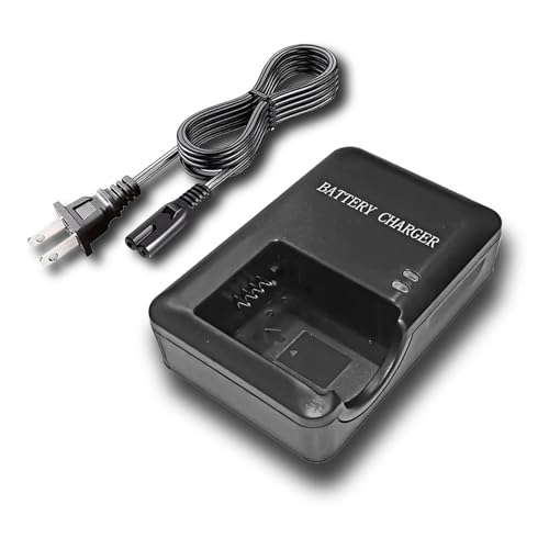 YUEFANSEN CB-2LC obe[[d NB-10L [d Ή Canon Power Shot PowerShot SX40 HS SX50 HS SX60 HS G1X G3X G15 G16 CB-2LCC CB-2LCE