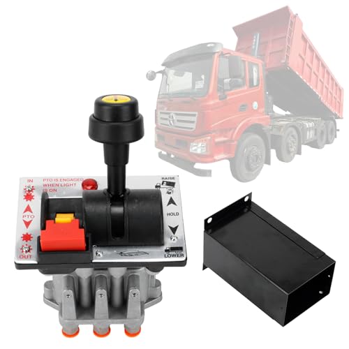 Maid O' Mist 66 AUTO-VENT VERT. MOUNTING 1/8 MALE CONNECTION 2-5/8 X 1-1/2