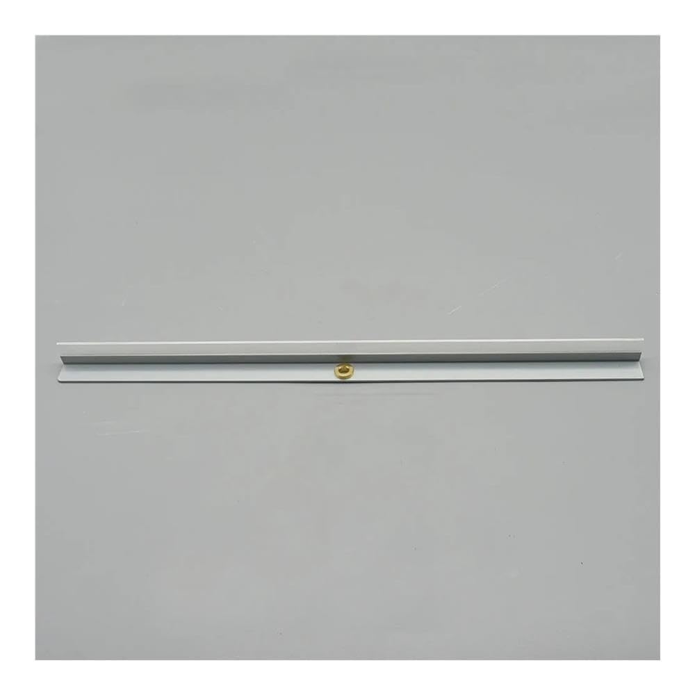 4X Lame de Nettoyage de Tambour Convient pour Konica 1050