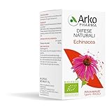 Arkopharma