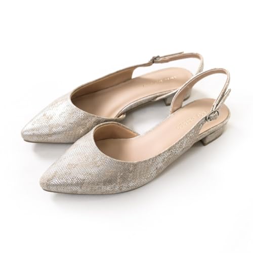 [A~A~] ~[ pvX obNXgbv 3cmq[ T_ fB[X CX3018 (LL(24.0cm`24.5cm), x[WVo[pC\)