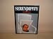 Serendipity: A light-hearted look at people, places and things