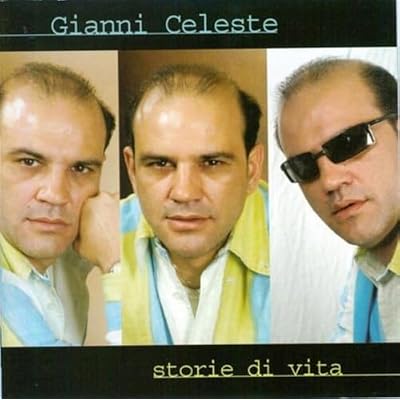 Storie Di Vita