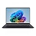 ASUS Vivobook-M1607KA 16" WUXGA 1920x1200 IPS Laptop 4-Core AMD Ryzen AI 5 330 16GB LPDDR5 512GB SSD AMD Radeon Graphics Shared Wi-Fi 6 1080p + IR Camera Win11 Home w/ONT 32GB USB