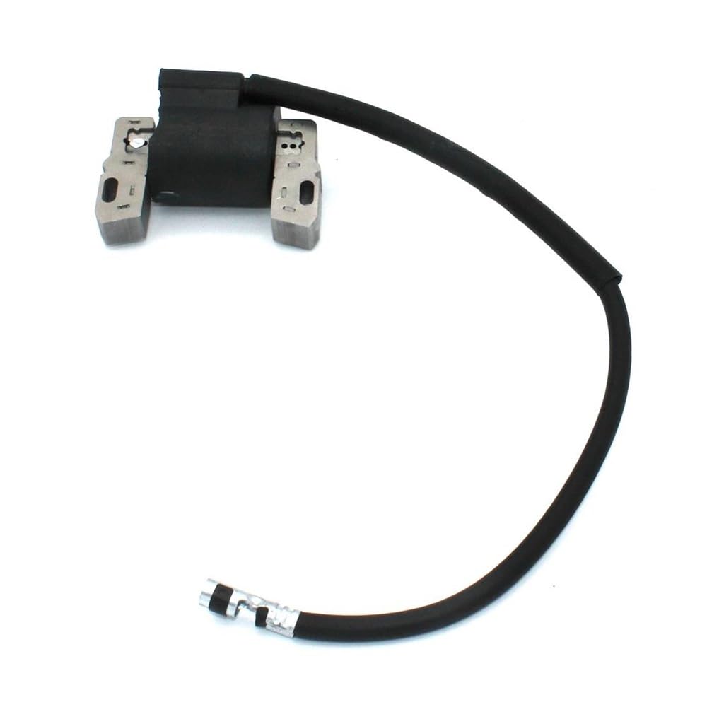 Bobine d'allumage pour moteurs 9hp et 14hp remplace 592841 et 799650