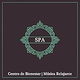  Spa Orgánica