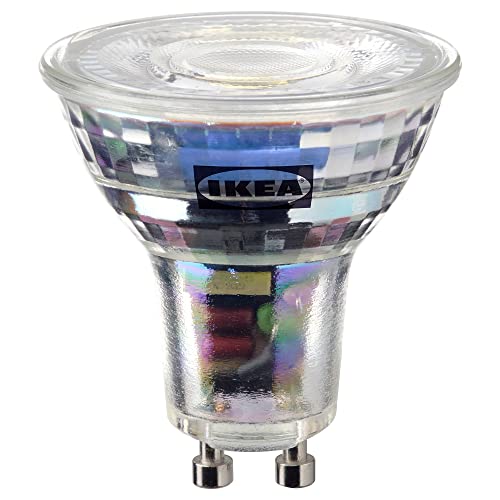 Ampoule LED GU10 ProTuning SOLHETTA 345 lm à intensité variable pour spot - 2