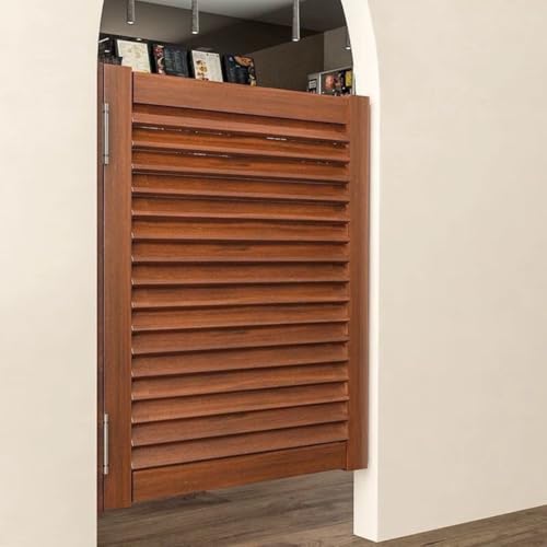 yVofuxozXCOhAJE^[ JtFAJE^[ puo[JE^[ qWt ubNzCg p z[p T[p Lp Lb`ˌp Ԏd؂p g₷ pr (60x80cm,R[q[F)