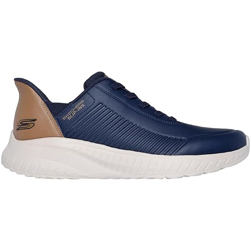 Baskets basses Skechers 118305 - vue 4