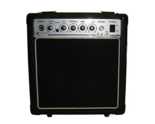 Extreme lt-5b mini percussioni didattiche