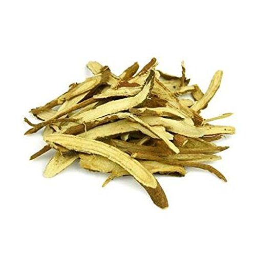 Licorice, licorice, oblique tablets, licorice, licorice