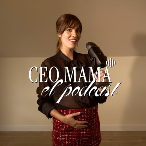 C&oacute;mo soltar el ego y el perfeccionismo para vivir en amor propio con Mar&iacute;a de Mondo