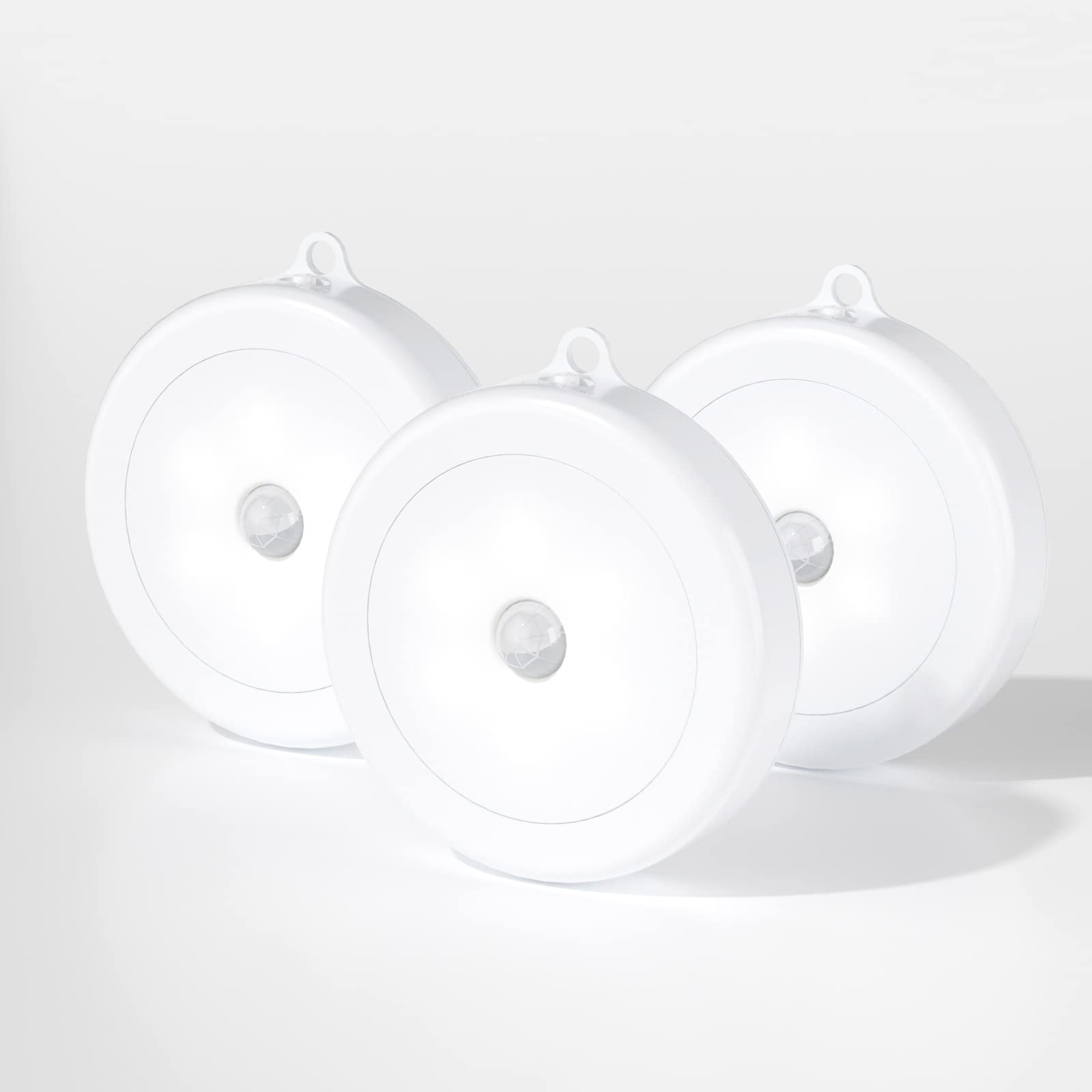 See full amazon price history chart for Hoteon Acrylonitrile Butadiene Styrene Motion Sensor Light, Automatic Night Light With Auto/On/Off Mode Switch, Battery Powered Led Cold Light (3Pcs) Hoteon Acrylonitrile Butadiene Styrene Motion Sensor Light, Automatic Night Light With Auto/On/Off Mode Switch, Battery Powered Led Cold Light (3Pcs) (B07Q6QTYH5) Amazon Price History, Amazon Price Tracker