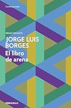 El libro de arena