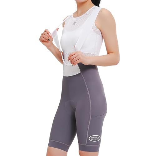 INBIKE TCNrupc [fBX   y ʋC TCNO [hoCNrupc TCNEFA ] V[c Ȃ X|[cEFA (JP, At@xbg, XS, p[v)