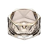 Ce produit convient aux hôtels, salons, chambres, bars et autres lieux.