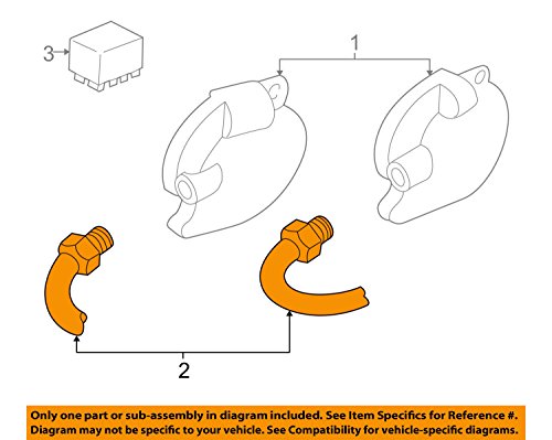 General Motors, Wire, 19116451