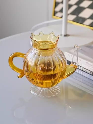 IwaiLoft  ϔMKX eB[|bg t KX|bg WsO g|bg t[ceB[ [teB[ Ԓ H| n[teB[ Ή e (NE, 600ml)