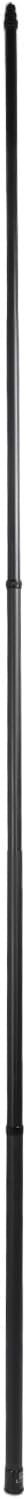 9 Section Carbon Fiber Selfie Stick for X4 X3 X2 Cameras, Portable and Compact Extension Pole, Suitable for Skateboarding and Photography