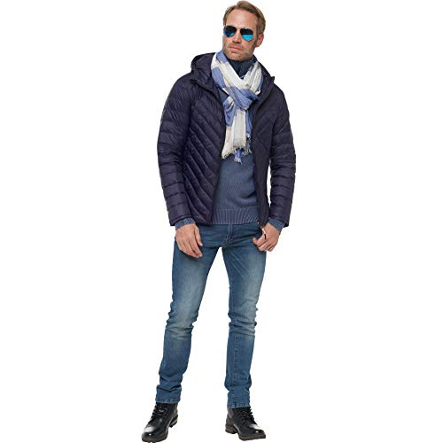 Compare prices for Versace 19v69 across 