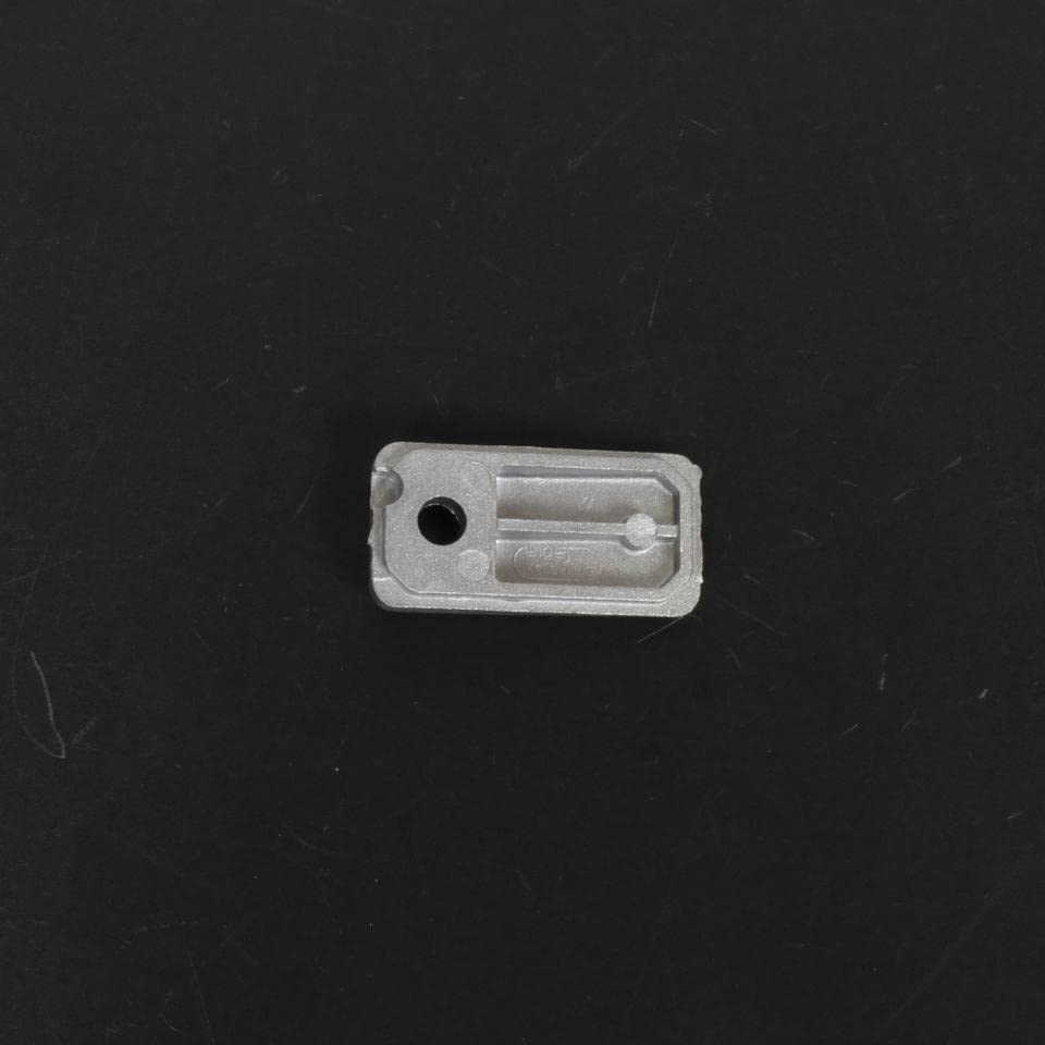 Tensora Cadena de Transmisión ORIGINE Moto Derbi 50 GPR 2009-2013 00H01301471 Nuevo