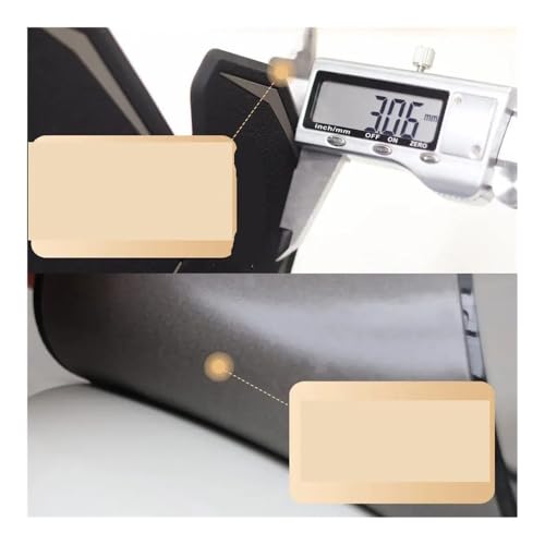 Protection réservoir carburant moto Panigale V4 anti rayure - 7