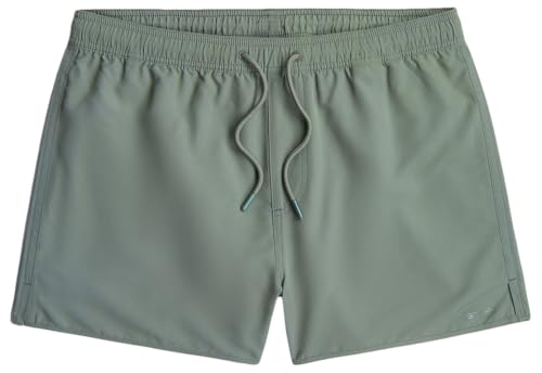 G Star Raw C.V. Carnic 2.0   Traje de baño para Hombre, Color Verde (Orphus D28345 a505 722), Talla M