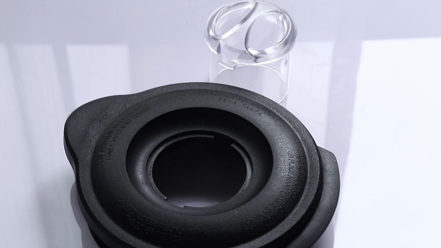 Tapa de licuadora para Os-ter, 6 tazas miniatura 7