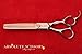 Yasaka Japanese Beauty Shears/Scissors Cutting YS-300 30 Tooth Thinning Shear, 6.0 Length - Permanent Finger Rest and Classic Ergonomic Handles