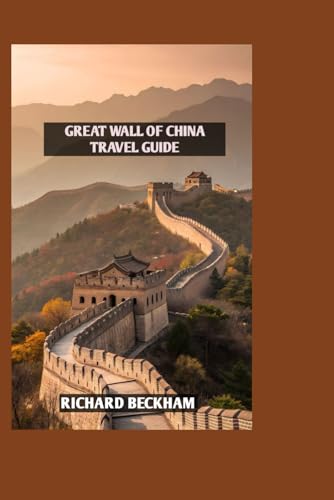 How long is the great wall of china to walk How long is the great wall of china to walk