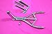 PREMIUM GRADE MATHIEU RECTAL SPECULUM OB/GYN MEDICAL INSTRUMENTS-A+ QUALITY
