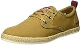  MTNG 84237, Zapatillas Hombre, Marrón (Fangi Taupe C45217), 43 EU