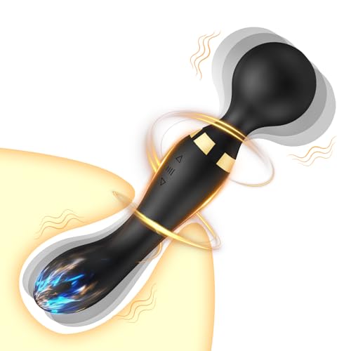 Female Viboators Toys Adults 2024 for Women Dilbo for Women Realist Vibrateirs for Today Adult Clitioral Thrusting Sensory Toys Woman Vibratiers for Date Night H1O13