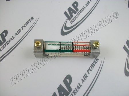 129575-053 Indicator - Designed for use with Quincy Air Compressors