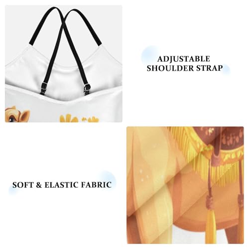 KLL Girl 1 Piecing Swimsuits Beach Swimwear Toddler Swim Suits for Girls3