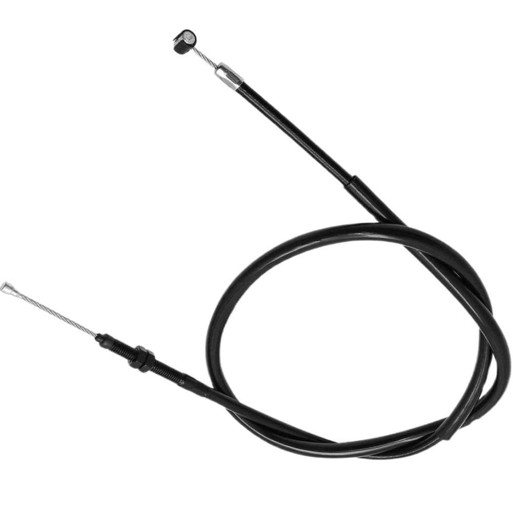 Cavo Frizione in Filo di Acciaio Inox Compatibile Con BMW F800GS K72