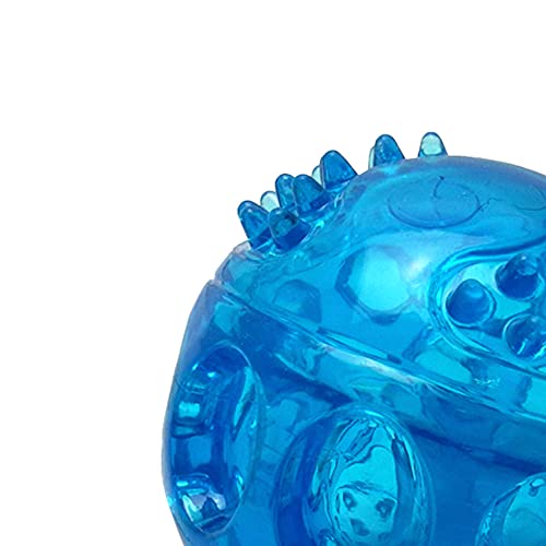 Gimnasios Y Tapetes, Toy Imagen adicional